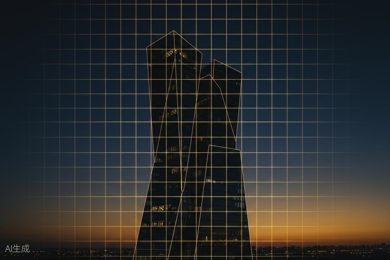 丰县水下打孔